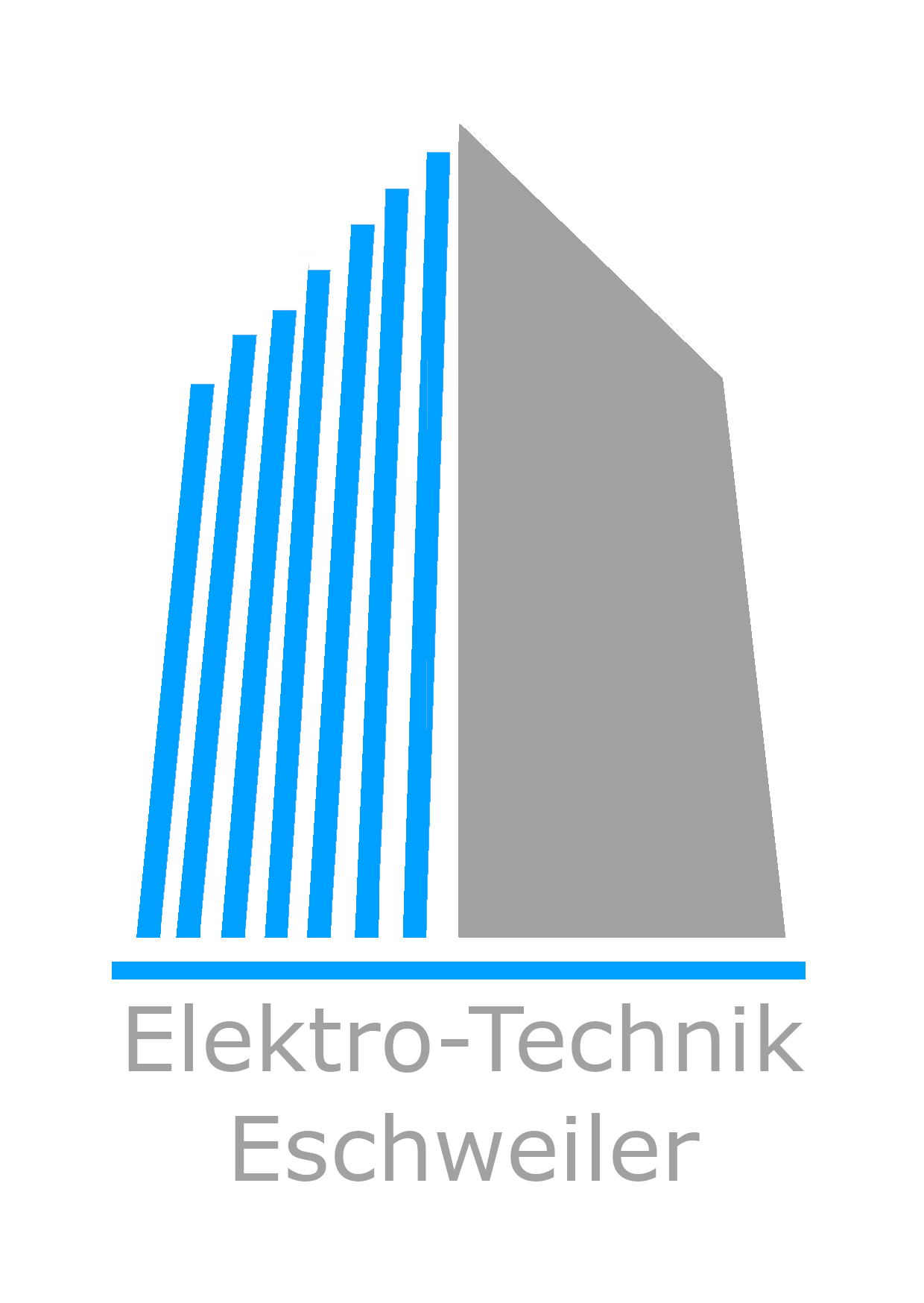 Elektro-Technik Eschweiler in Voerde